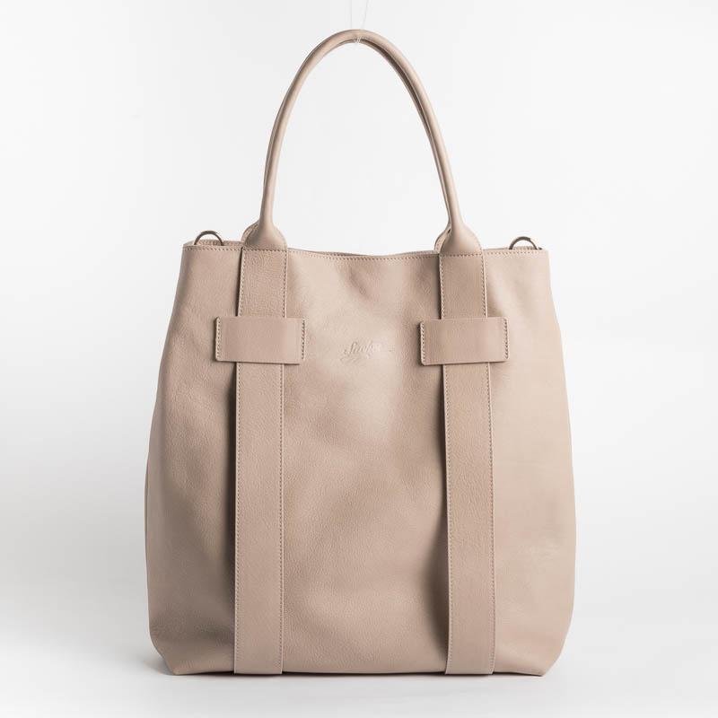 SACHET - Shopping Bag - L1 - Vari Colori Borse SACHET MALVA 