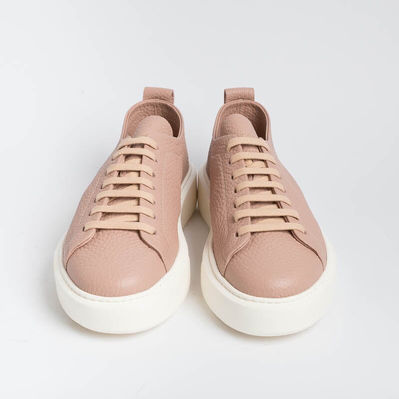 Gaia calzature on sale