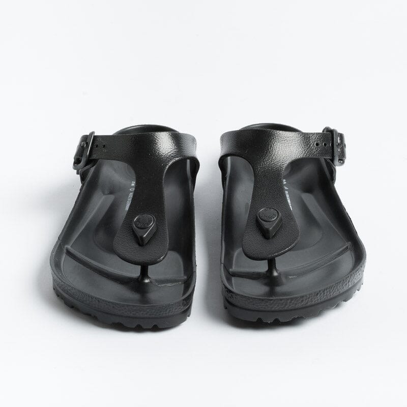 Zalando scarpe birkenstock hotsell