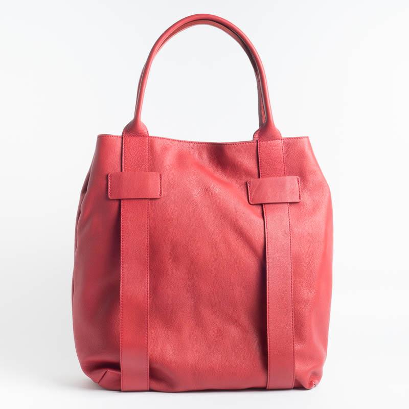 SACHET - Shopping Bag - L1 - Vari Colori Borse SACHET 