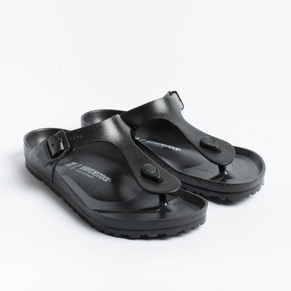 新品 定価2.8万円 アローズ別注 BIRKENSTOCK GIZEH ブラック BIRKENSTOCK for UNITED ARROWS 別注モデル発売！＃バイヤーの