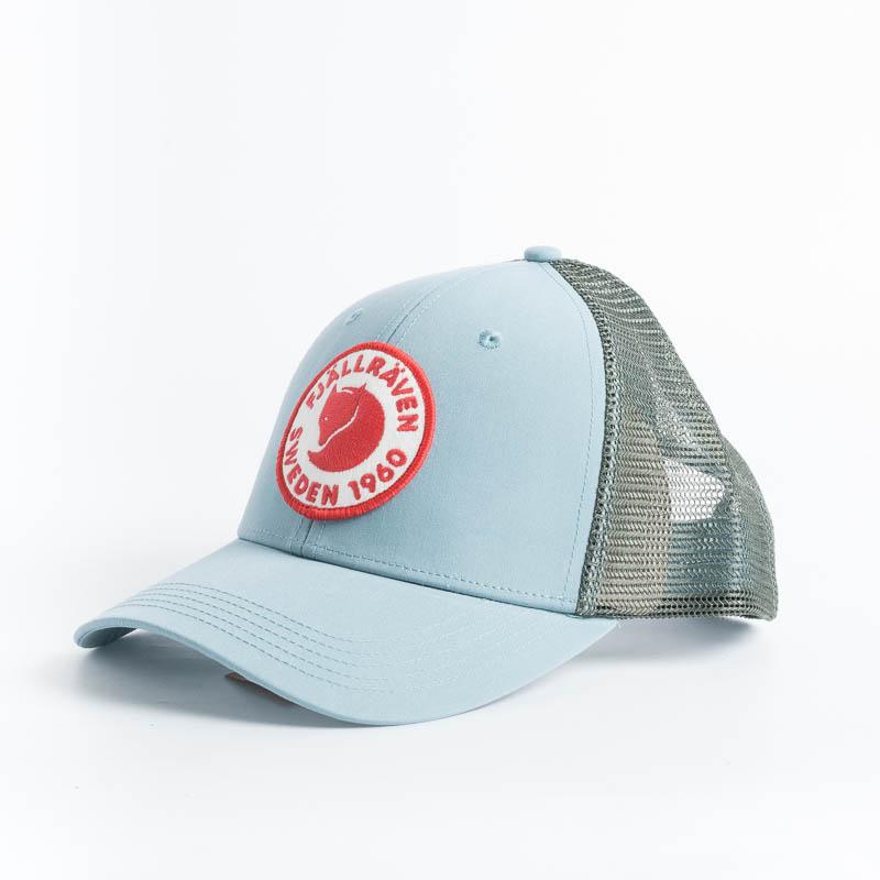 FJÄLLRÄVEN - 78138 - Logo Cappellino - Vari Colori Zaino FJALLRAVEN - Abbigliamento 