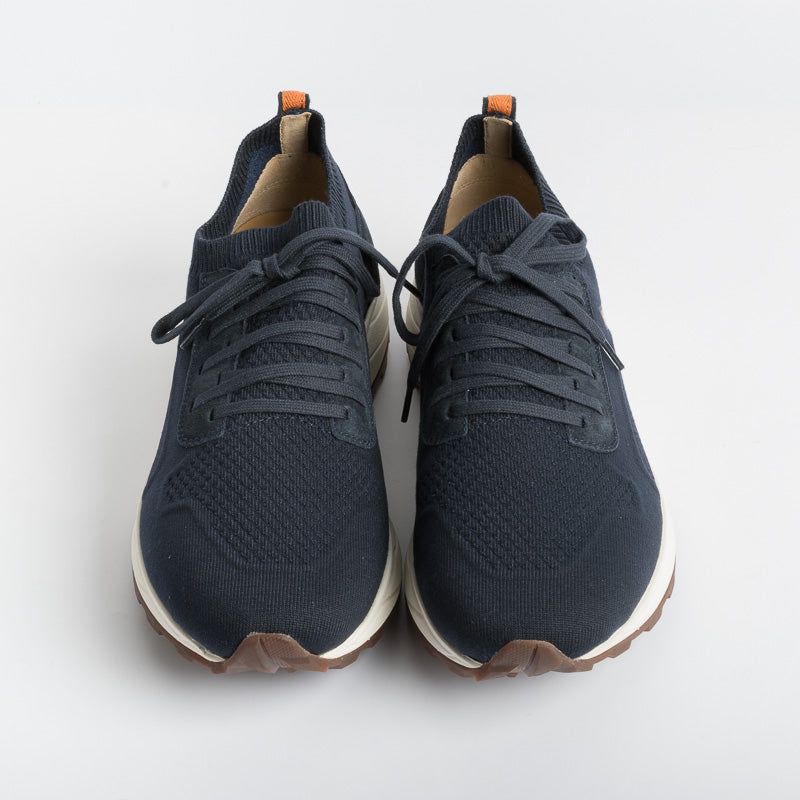Henderson shoes outlet sales
