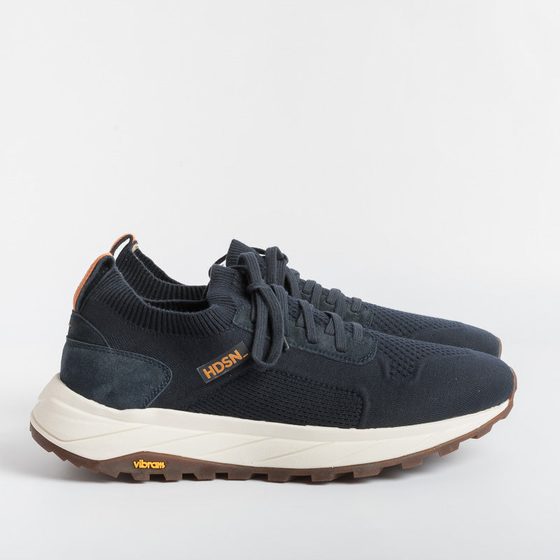 Henderson scarpe hotsell