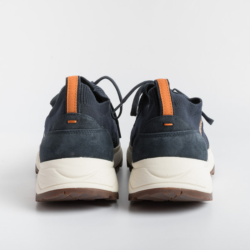 Henderson scarpe sale