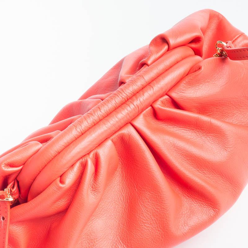SACHET - Handbag - Red SACHET bags