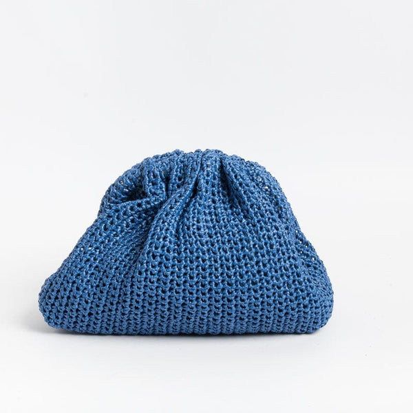 CappellettoShop-298_2a42b779-