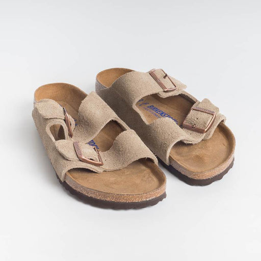 Anfibi uomo deals 883