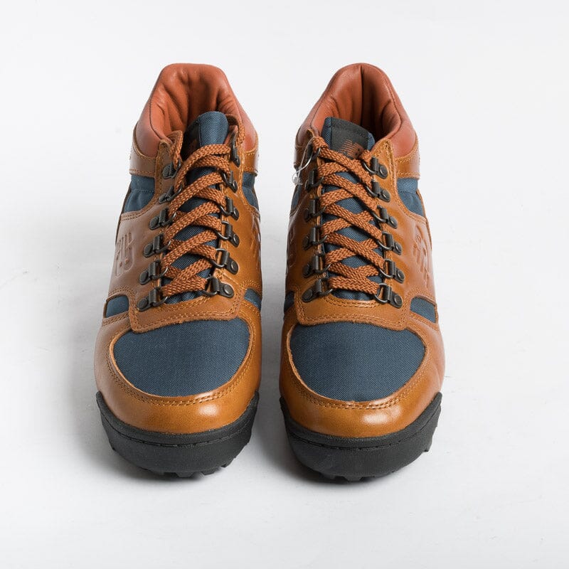 New balance scarponcino deals