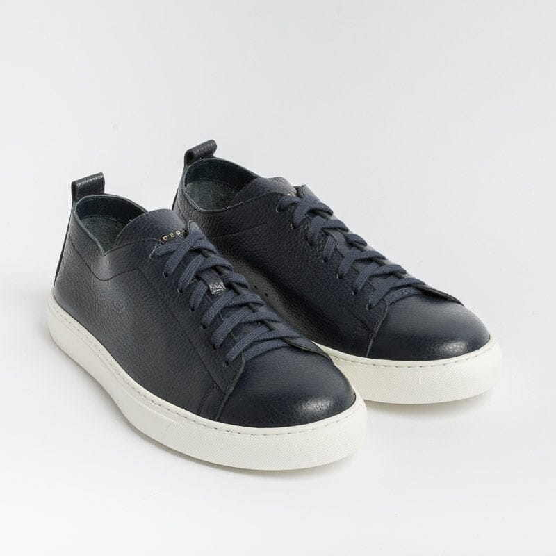 HENDERSON - Sneakers - Soul - Fast Blu Scarpe Uomo HENDERSON 