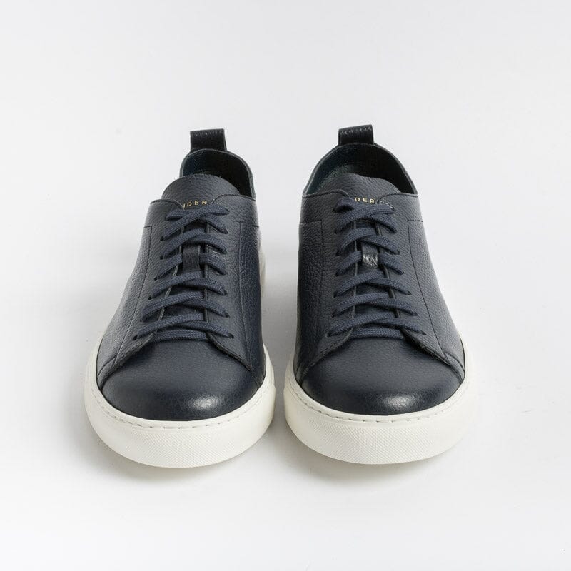 Henderson scarpe outlet sale
