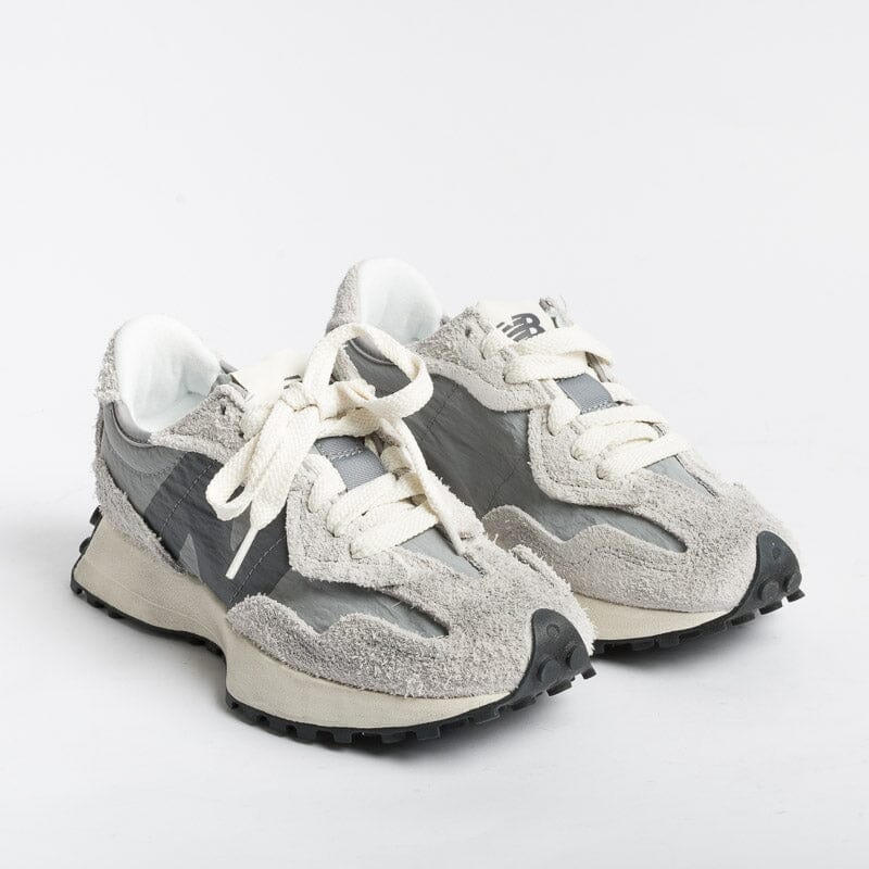 new balance 328
