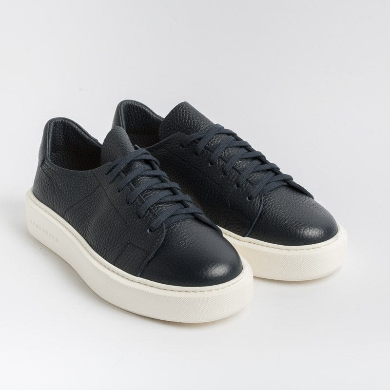 Scarpe henderson best sale