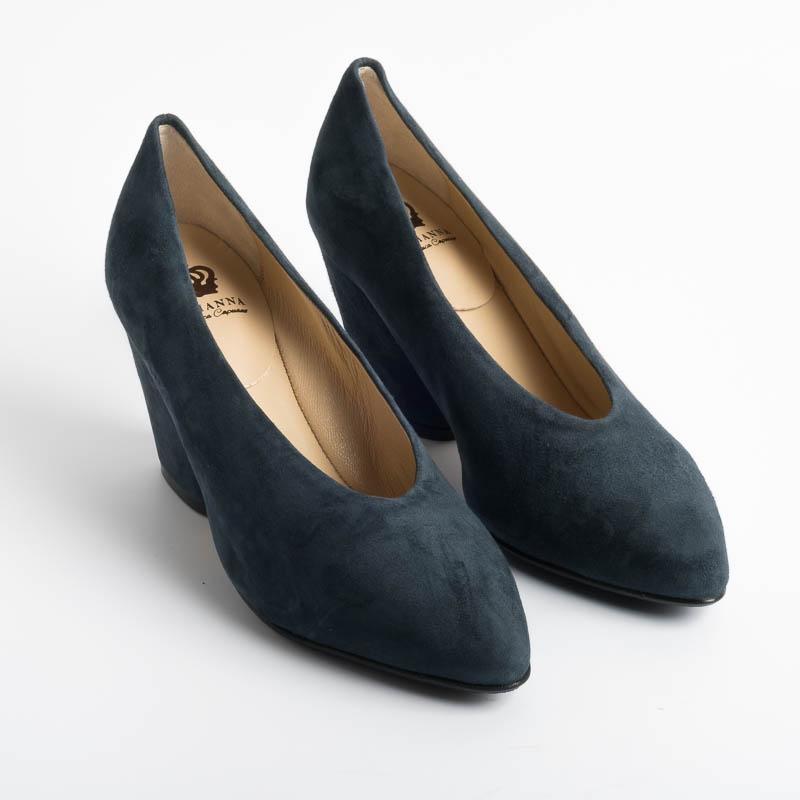 Anna f sales scarpe 2019