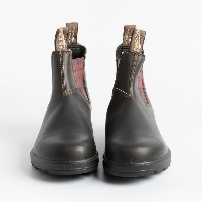 Blundstone 794 sales