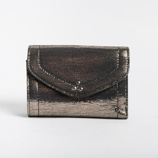 JEROME DREYFUSS - Portafoglio - 41 Helm - Lamè Champ Accessori Donna Jerome Dreyfuss 