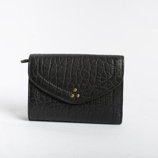 JEROME DREYFUSS - Portafoglio - 41 Helm - Nero Accessori Donna Jerome Dreyfuss 