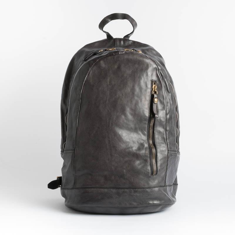 CAMPOMAGGI - Backpack - C021530 - Various Colors Men's Accessories CAMPOMAGGI - Men's Collection