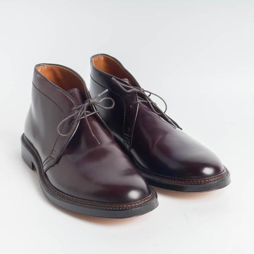 Scarpe alden hotsell opinioni