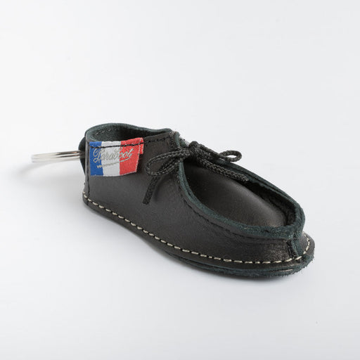 Paraboot - Michael Keyring Women's Accessories CappellettoShop