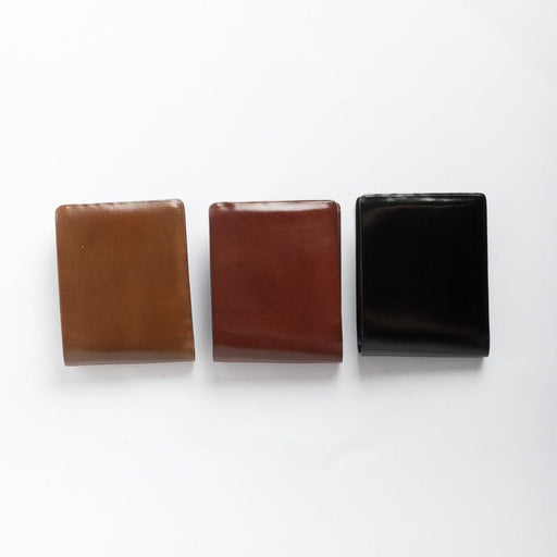 IL BUSSETTO - Wallets - 007 - Various colors Men's Accessories IL BUSSETTO