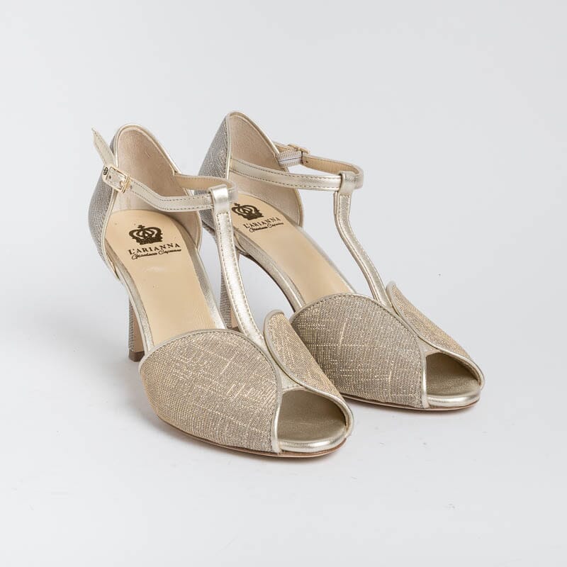 Scarpe larianna clearance