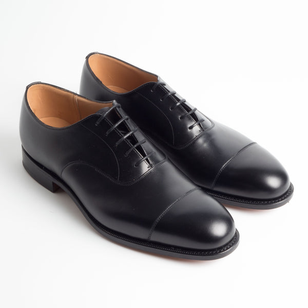靴 Church's/173 Consul R Oxford R Consul Church's/173 Oxford 靴