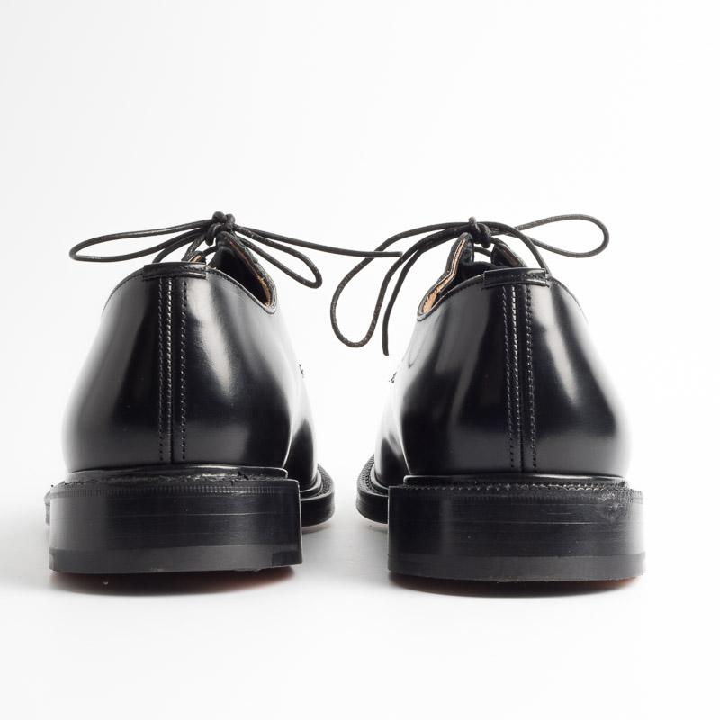 CHURCH'S - Shannon - nero Scarpe Uomo Church's 