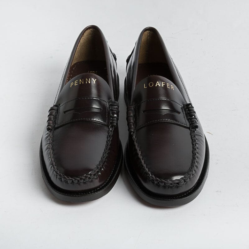 Sebago saldi deals