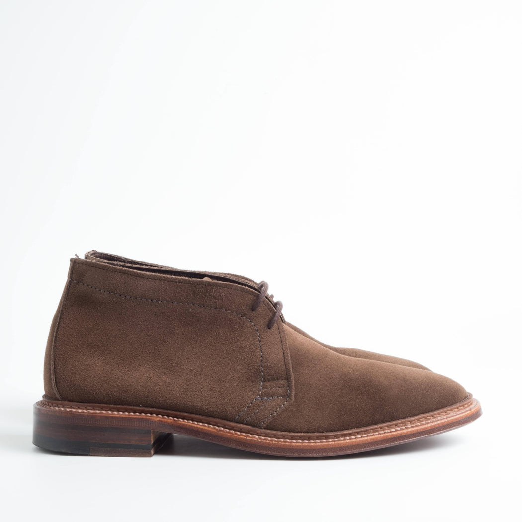 Alden 1492 cheap