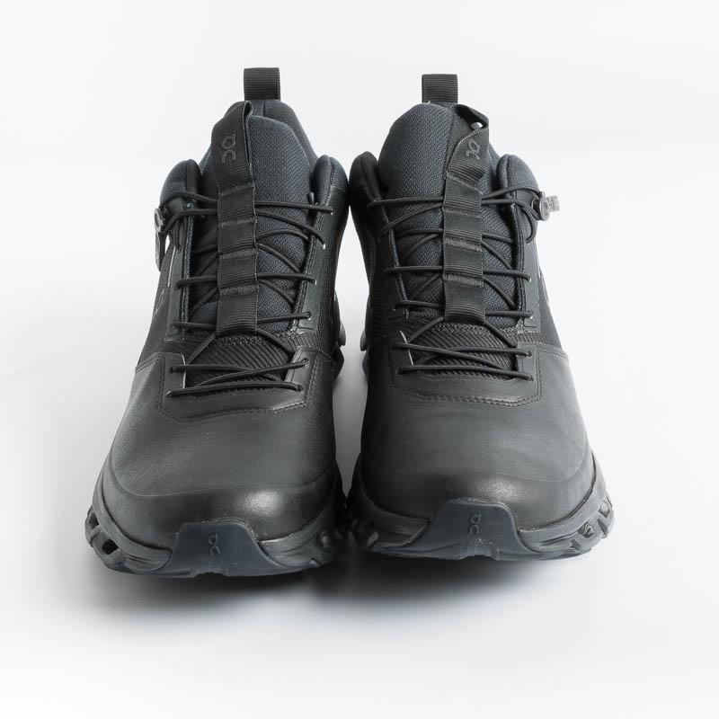 Waterproof scarpe sales