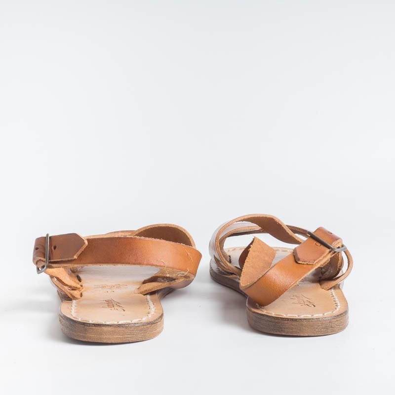 SACHET - Freetime 568 sandals - various colors SACHET Women's Shoes - Footwear