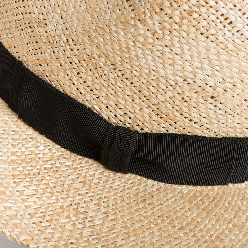 CA4LA - Cappello Bao - 02515 - Beige Accessori Donna CA4LA 