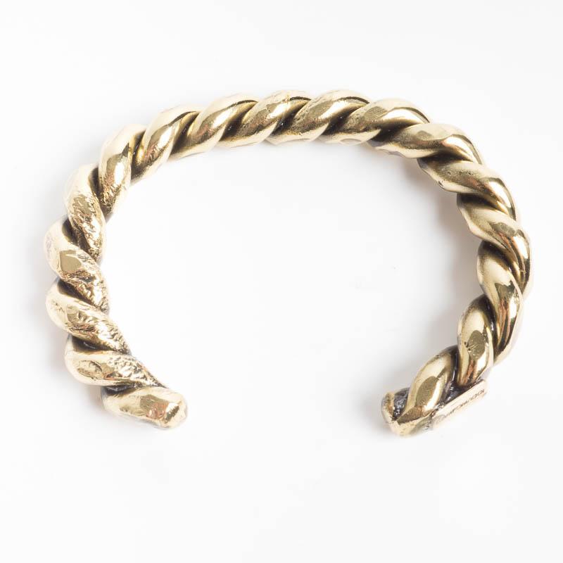 CAMPOMAGGI - Bracciale - CO19450 - Ottone Accessori Donna Campomaggi 