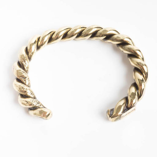 CAMPOMAGGI - Bracciale - CO19450 - Ottone Accessori Donna Campomaggi 