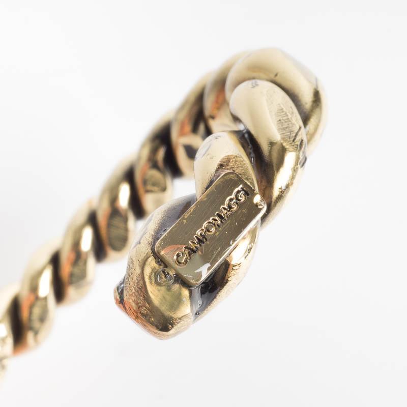 CAMPOMAGGI - Bracciale - CO19450 - Ottone Accessori Donna Campomaggi 