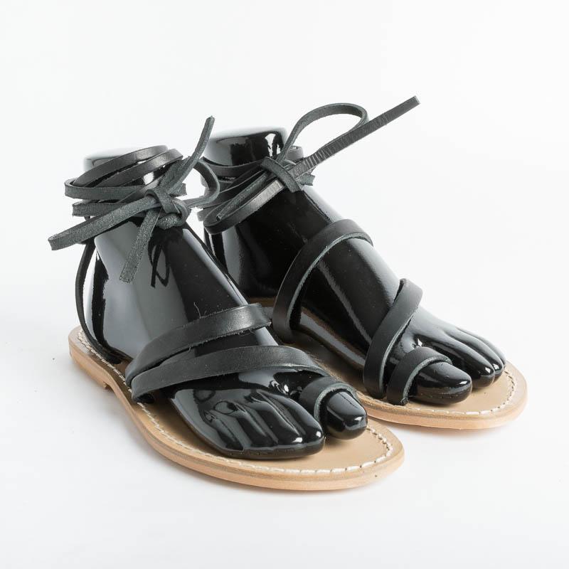 Scarpe flip deals flop