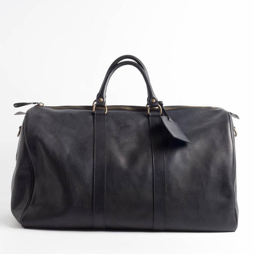 SACHET - Travel Bag - Leather - Various Colors SACHET Bags