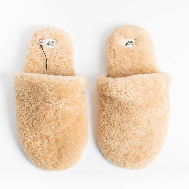 Toasties slippers best sale