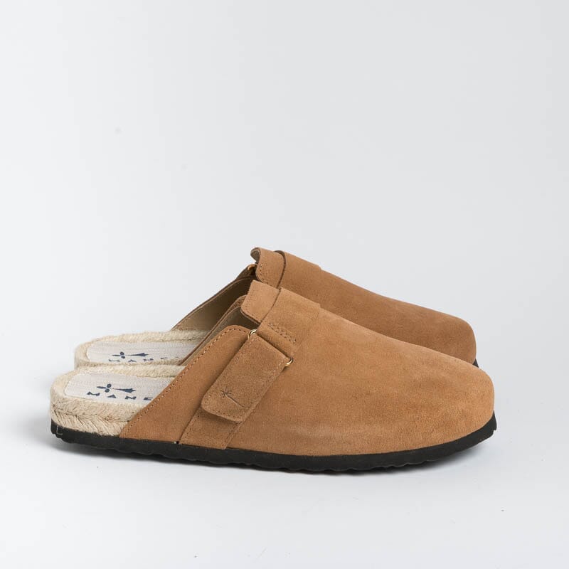 Scarpe manebi best sale