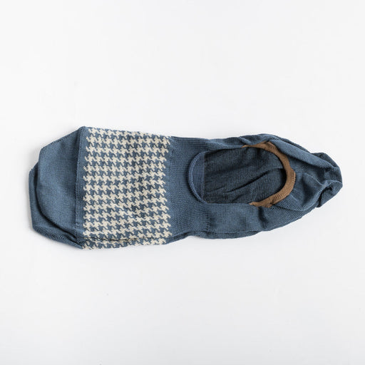 ALTO MILANO - 2049US - Ghost - color 13 Men's Accessories Alto Milano