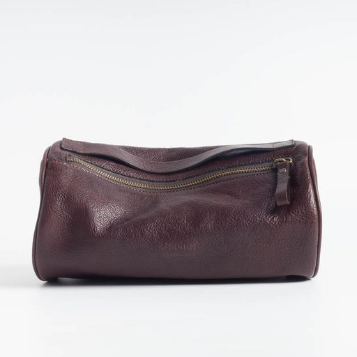 SACHET PrivateLabo - Beauty Case - Vari Colori Borse SACHET TESTA DI MORO 