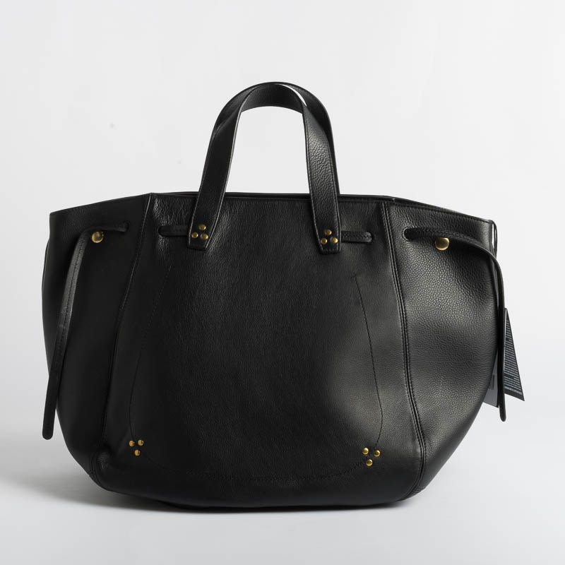 Jerome dreyfuss 2025 tote