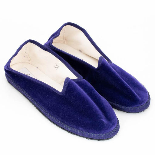 SACHET - Friulana Mandy - Purple Women's Shoes SACHET - Footwear