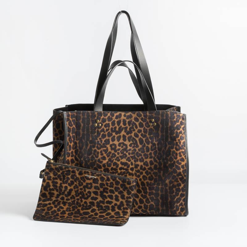 JEROME DREYFUSS - Shopping - Leon M - Leo Camoscio Borse Jerome Dreyfuss 