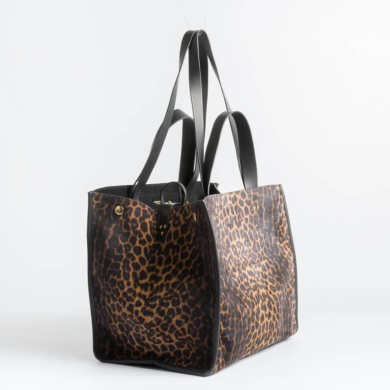 JEROME DREYFUSS - Shopping - Leon M - Leo Camoscio Borse Jerome Dreyfuss 