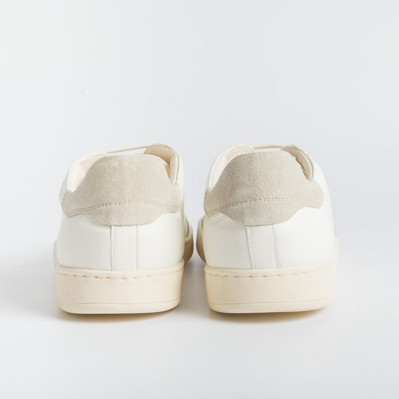 STURLINI - Sneakers - AR 33000 - Softy - Bianco Scarpe Uomo STURLINI - Collezione Uomo 