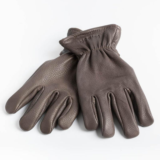 RED WING - Gloves 95232 - Brown Men's Accessories Red Wing Shoes