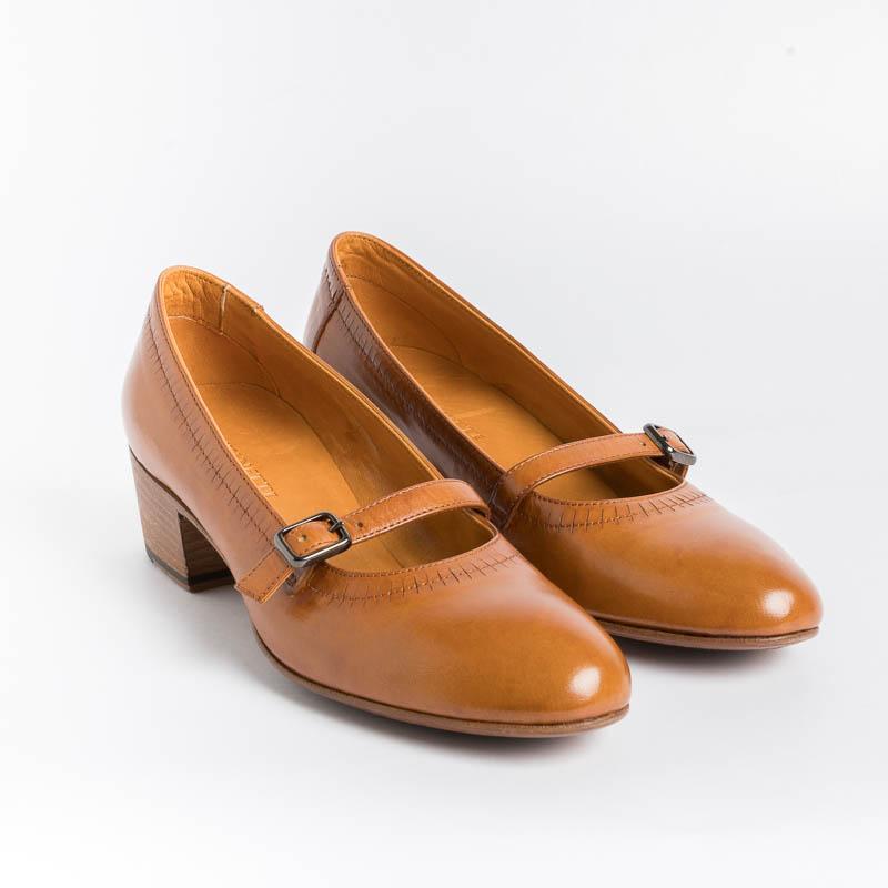 Pantanetti scarpe sale