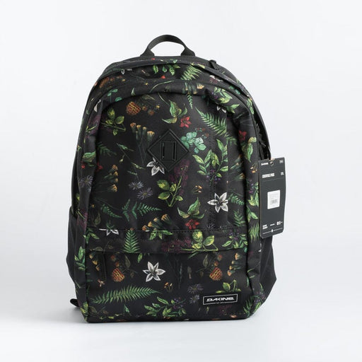 DAKINE - Zaino - Essential Pack 22L - Woodland Floral Zaino CappellettoShop 